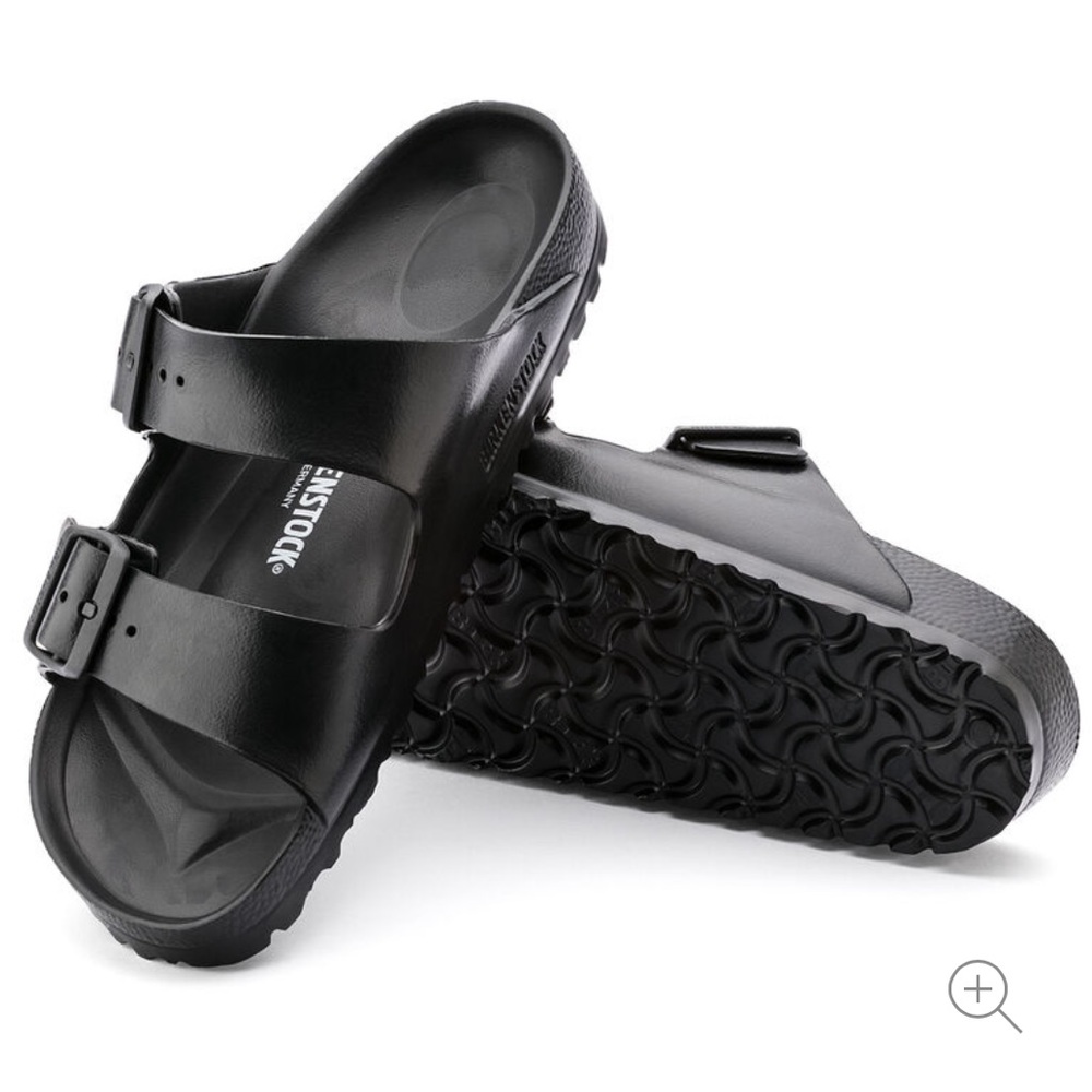 Birkenstock Arizona Essentials EVA